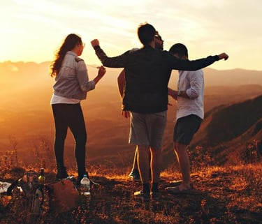 More on Travel Insurance