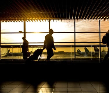 Travel Insurance