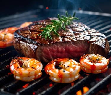 Travel Diseases from Food and Drink