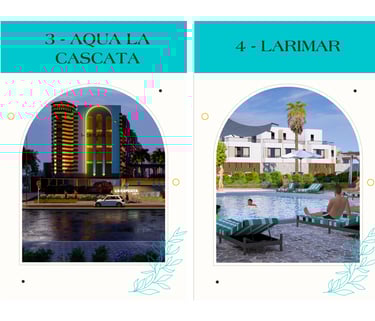 Port Ghalib, Marsa Alam