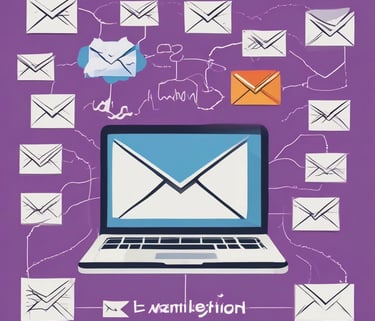 black blue and yellow textile