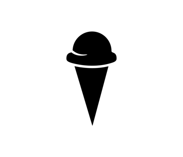 Eiscreme