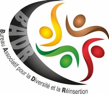 a logo for a business that is a logo for a company