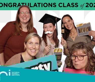 corporate-photo-booth.jpg