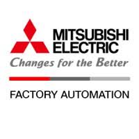 mitsubishi plc antalya