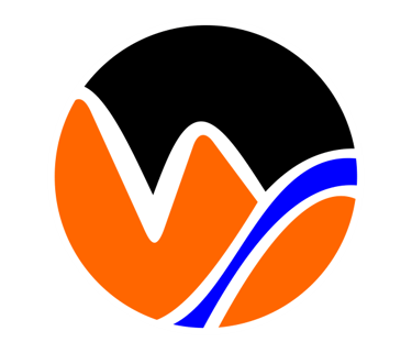 Limpa fossa e Desentupidora Agua Boa Limpeza de Fossa e Vendas de Fossas Septicas