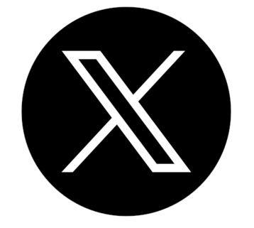 Mariano La Grotteria - X (Twitter)