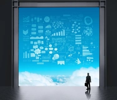 Leadership decisions create the conditions that influence employee retention