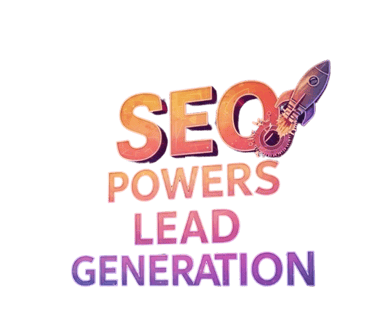 SEO Pricing in India