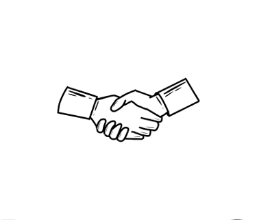 Best spa in Chennai - Ocean