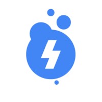 Electrogenos logo