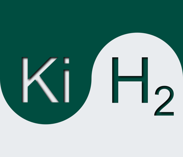KI Hydrogen