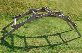 puente Da Vinci