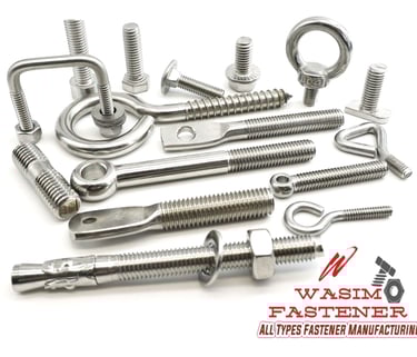 Anchor Bolt Stainless Steel Anchor Bolt SS ANCHOR BOLT SS 316L Anchor Bolt SS 304 Anchor Bolt