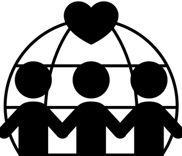 La bienveillance