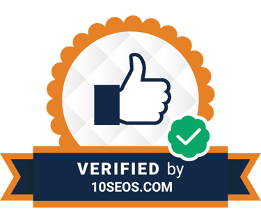 Verified Skyline Digital Lab