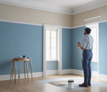 black and white concrete building