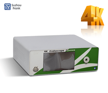 Endoscope LED cold light source  medical LED light source  surgical LED light source