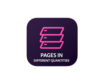 إدارة صفحات سناب شات بأعداد مختلفة لضمان انتشار واسع وتحقيق أعلى تفاعل. تشمل الخدمة إنشاء محتوى جذاب