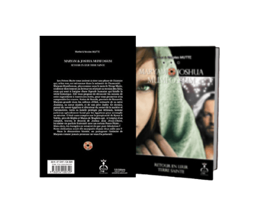 nicolasetmartialmutte.fr