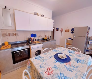 rent buy sell sharm el sheikh eygpt delta sharm property real estate