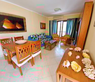 riviera sharm el sheikh property buy sell 