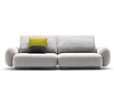Divani di Design