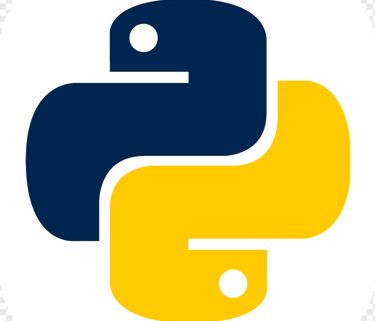 programming in python