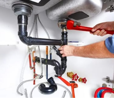 recherche de fuite d eau lyon 69006 LYON 6