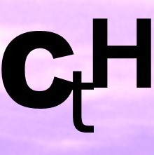 Churches Together in Halesowen Logo