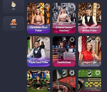 Ck999 New game download Pakistan 