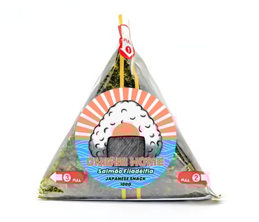 onigiri-home-salmao-filadelfia
