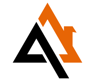 Icon representing a residential home