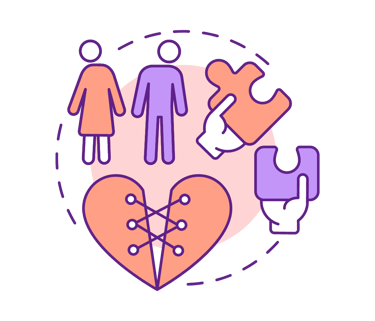 Psicólogo para dependencia emocional en Valencia