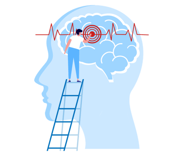 Psicólogo para ansiedad en Valencia