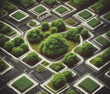 black blue and yellow textile