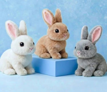 Hoppsy Robot Official Website - Buy for $15.99 With $191.88 Discount and 75% Off