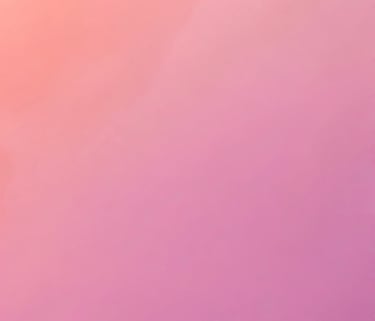 A smiling team member assisting a client outdoors, radiating warmth and trust.