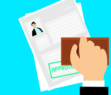 Procesos de contratación, plan anual de adquisiciones, puedes ver en esta sección