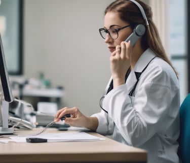 white concrete building during daytime