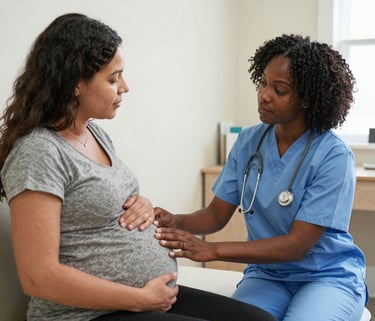 white concrete building during daytime