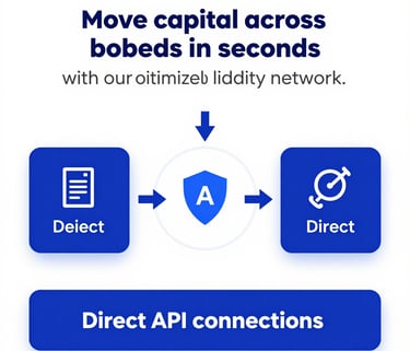 Bright living room with modern inventory