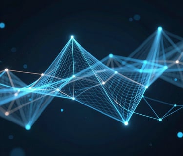 Bright living room with modern inventory