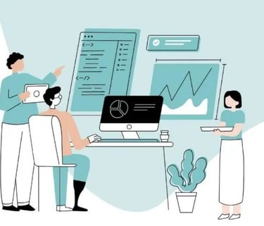 medir la performance AML PLA FT FP UIF Argentina 2026