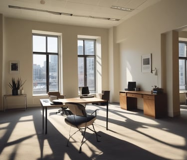 Pranie wykładzin, krzeseł biurowych. Elastuczne godziny,, faktury VAT.