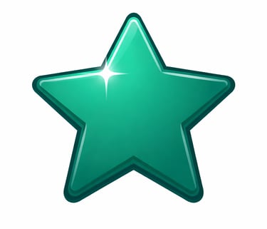 Special (Star)