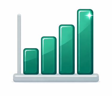 Data Graph