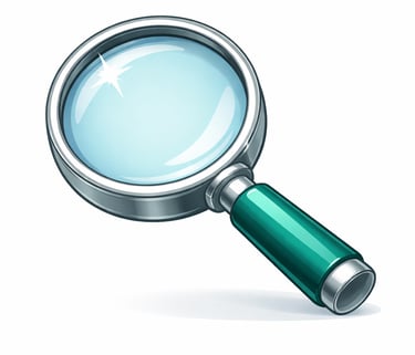 Search Icon