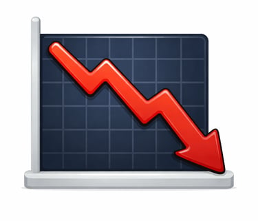 Unpredictable Graph