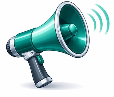 Attract Leads through Ads